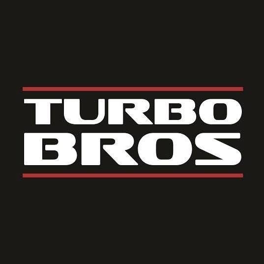 TURBO BROS